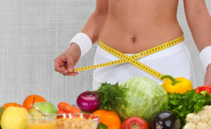 Begini Dampak Diet Tanpa Gula | Tagar