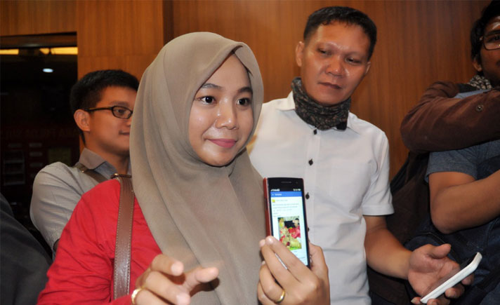 Kawin Kontrak