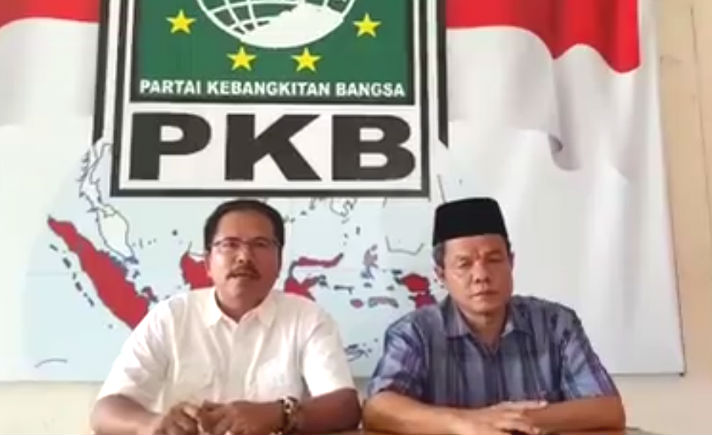 PKB Medan