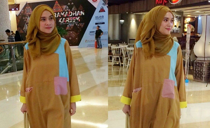 Irma Gustiana, Psikolog Anak yang Rela tidak Dibayar  Tagar