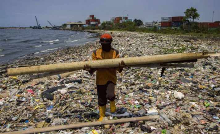 Sampah