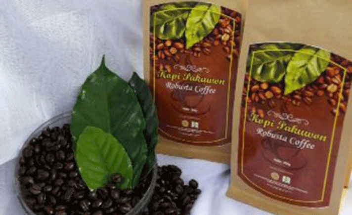 Kopi