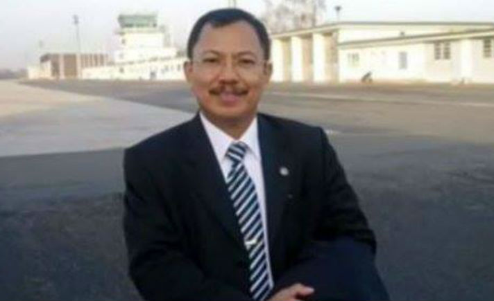 Dokter Terawan