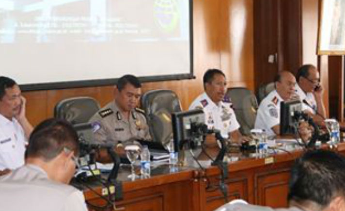 Bandara Husen Sastranegara di Bandung Tutup Per Juni 2018