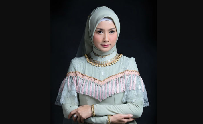 Desy Ratnasari