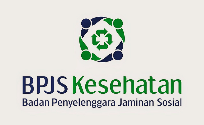 BPJS