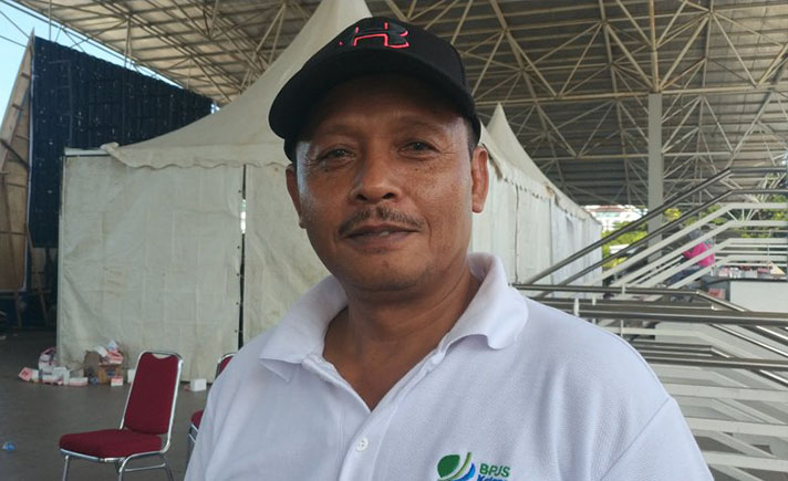 Toto Suharto