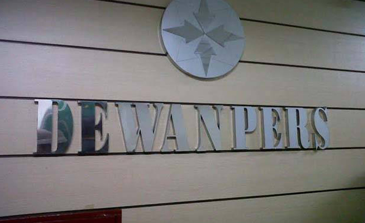 Dewan Pers