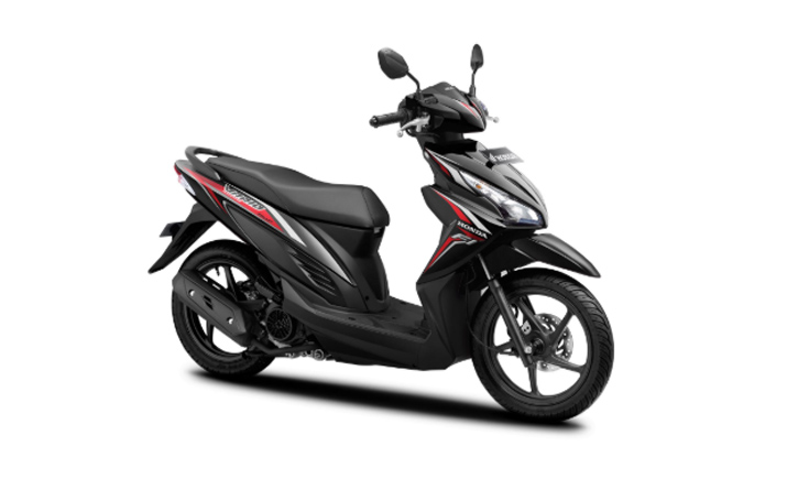 Honda Vario 110 eSP