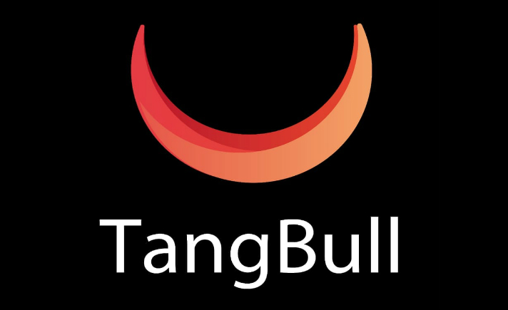 Tangbull