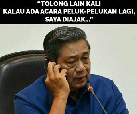 SBY