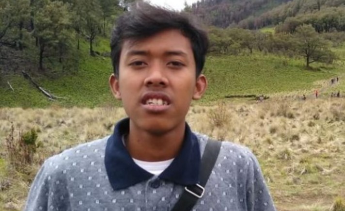 Alvi
