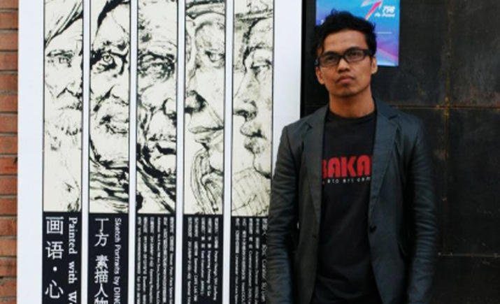 Penembakan Selandia Baru