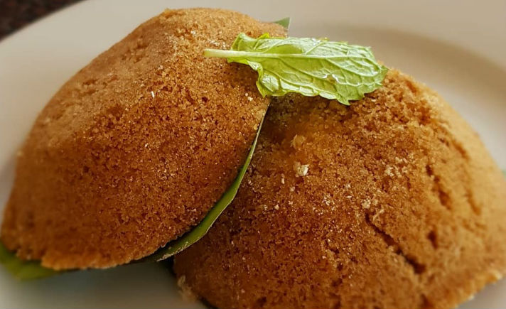 Putu Cangkir
