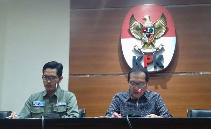 Saut Situmorang