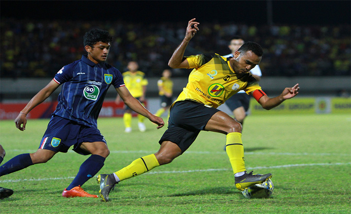 Persela