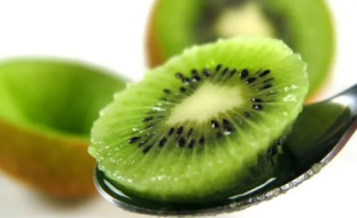 Buah Kiwi