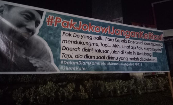 Jokowi