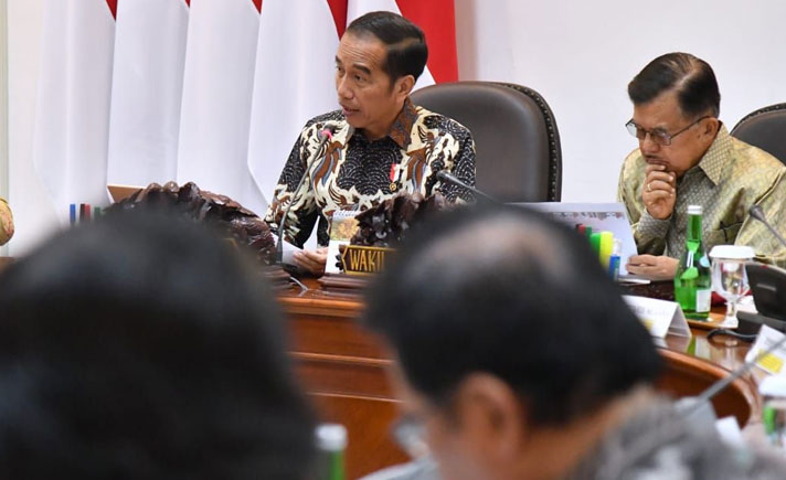 Jokowi
