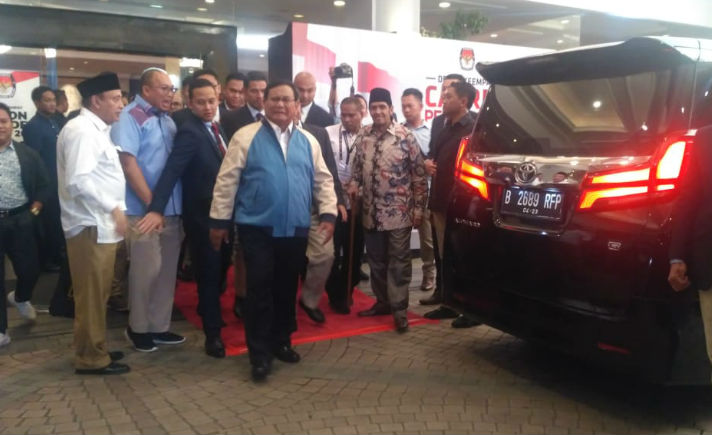 https://www.tagar.id/Asset/uploads/248186-prabowo.jpeg