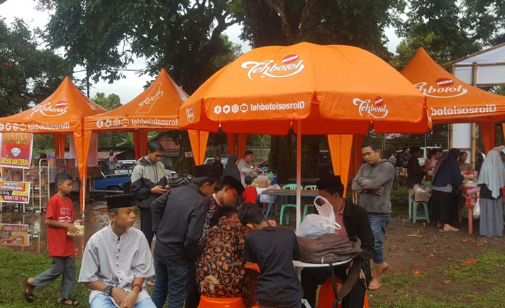 Malino Gowa