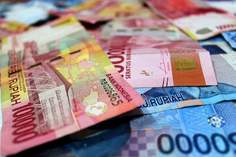 Rupiah