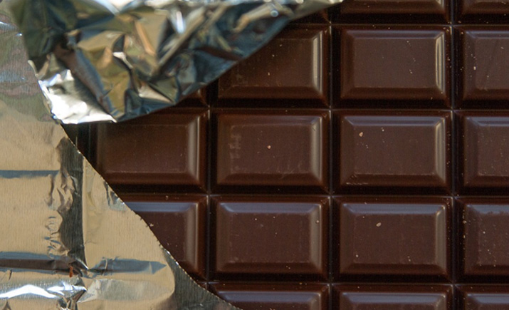 cokelat