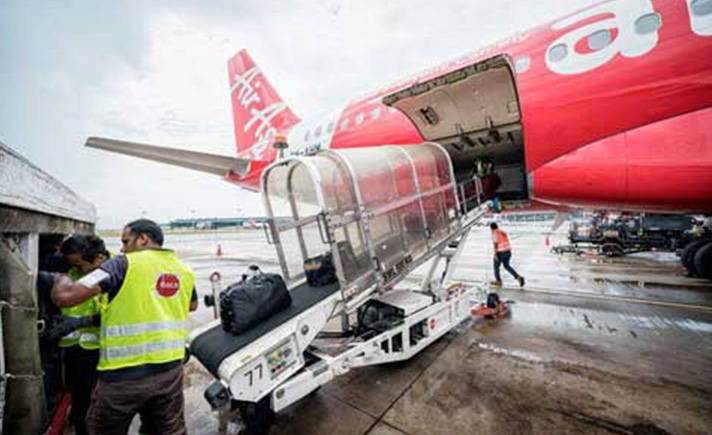 AirAsia