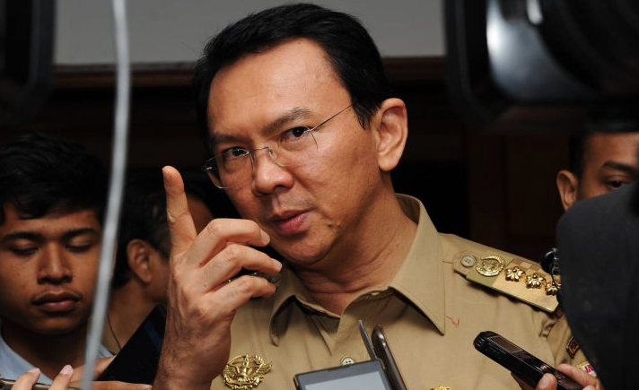 Ahok