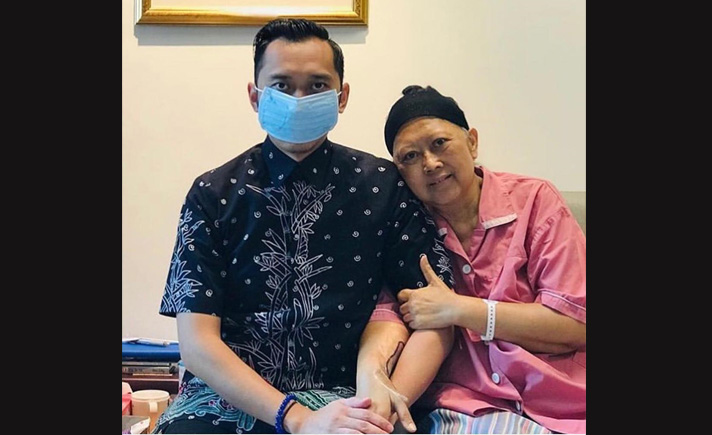 https://www.tagar.id/Asset/uploads/295515-ahy-ani-yudhoyono.jpeg