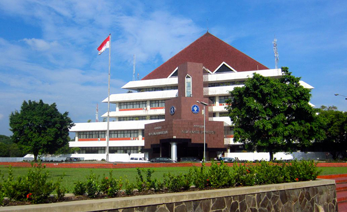 IPB