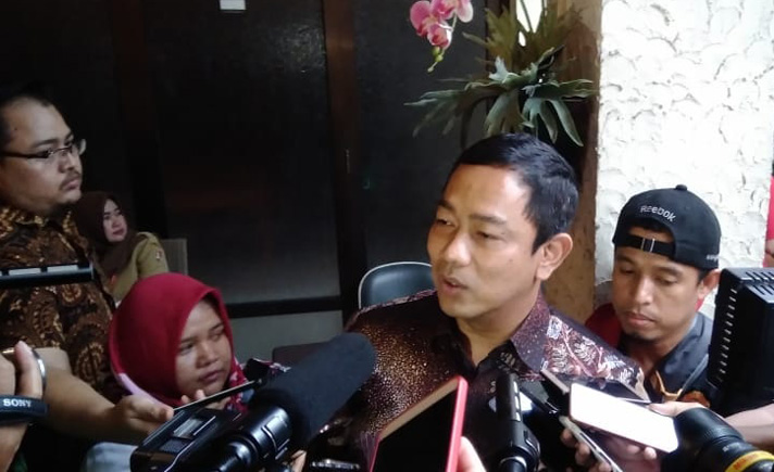Hendrar Prihadi