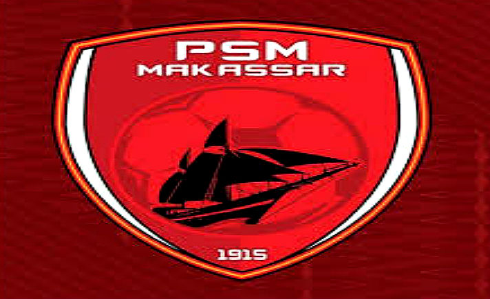 Akademi PSM Makassar