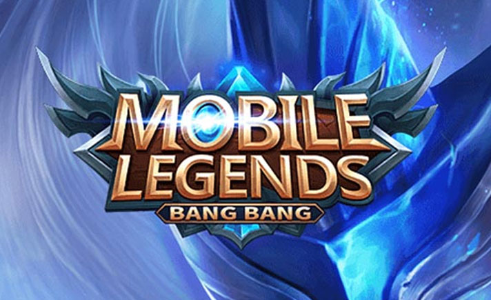 Mobile Legends