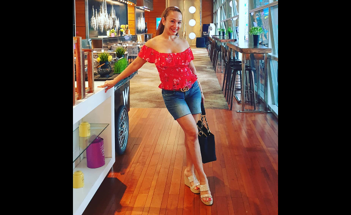 Kiki Fatmala