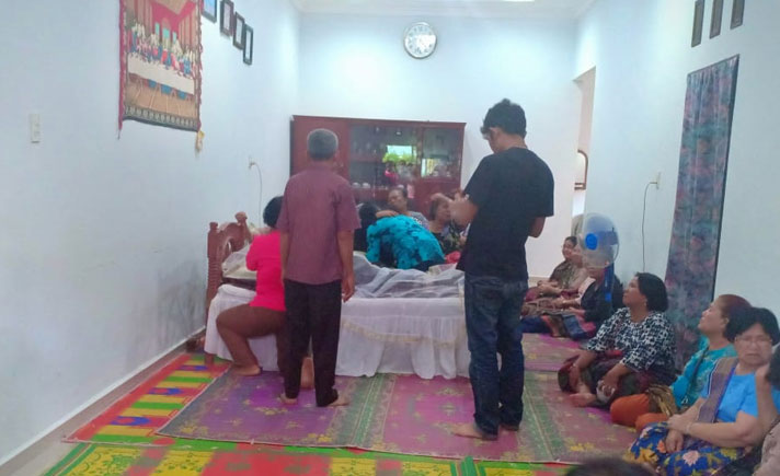 Pematangsiantar