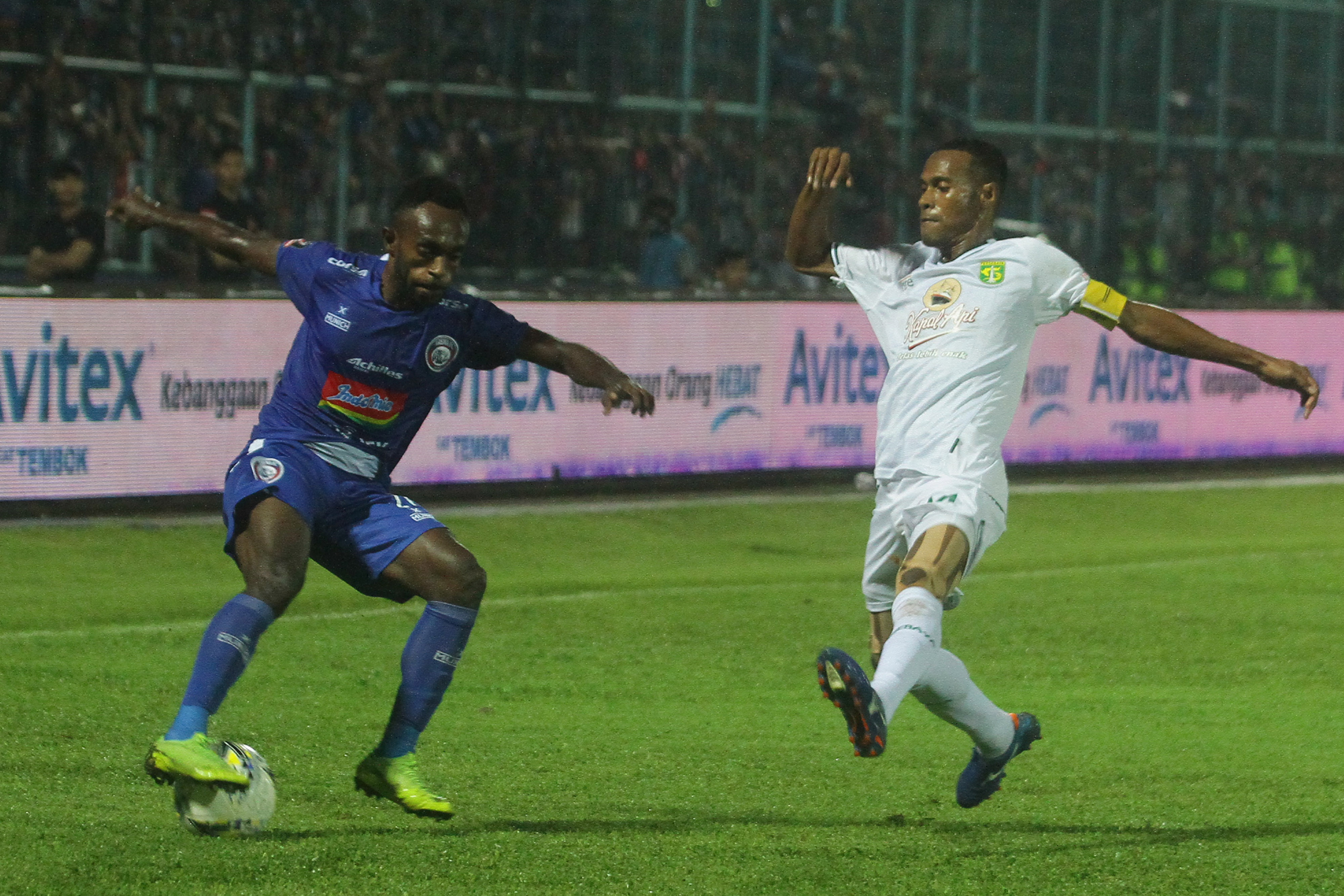 Arema