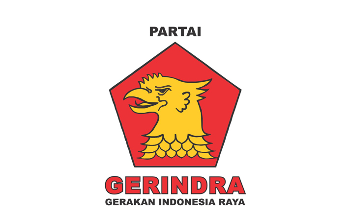 Partai Gerindra