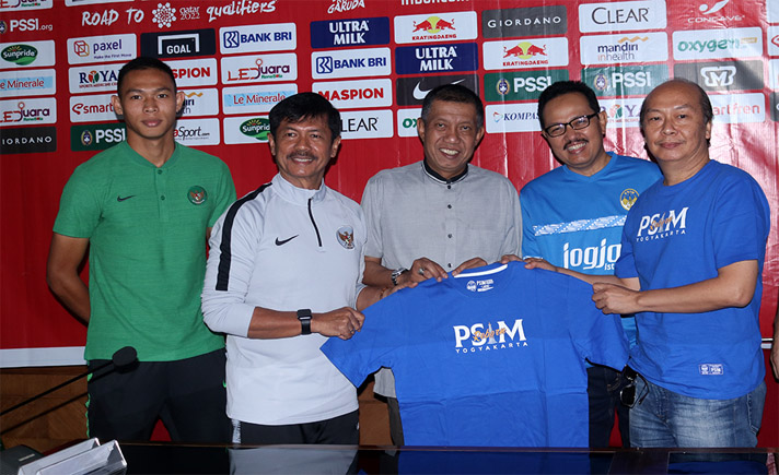 PSIM