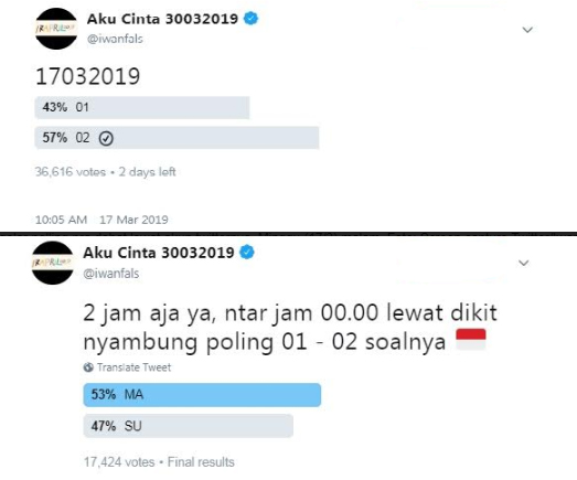 Iwan Fals