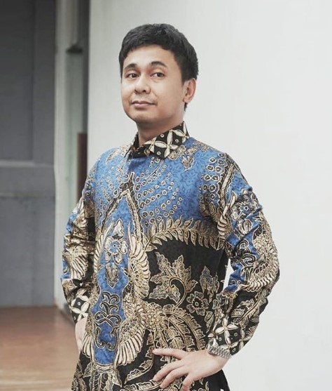 Raditya Dika