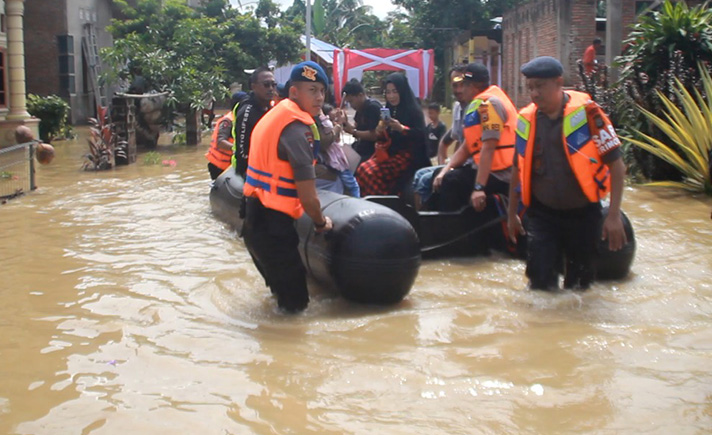 Kabupaten Sidrap