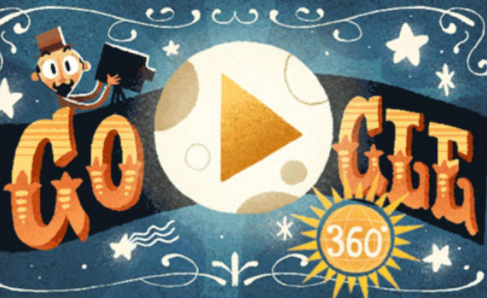 Georges Méliès