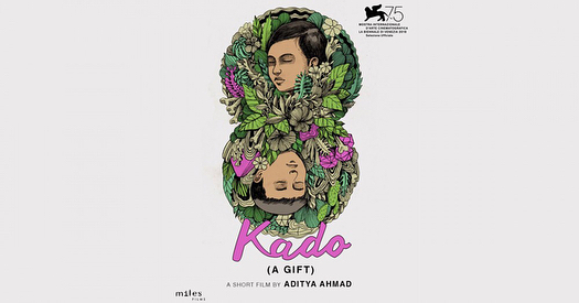 Kado