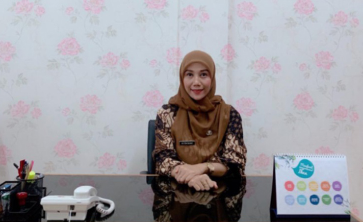 Tetap Sehat Menjalankan Puasa Selama Ramadan