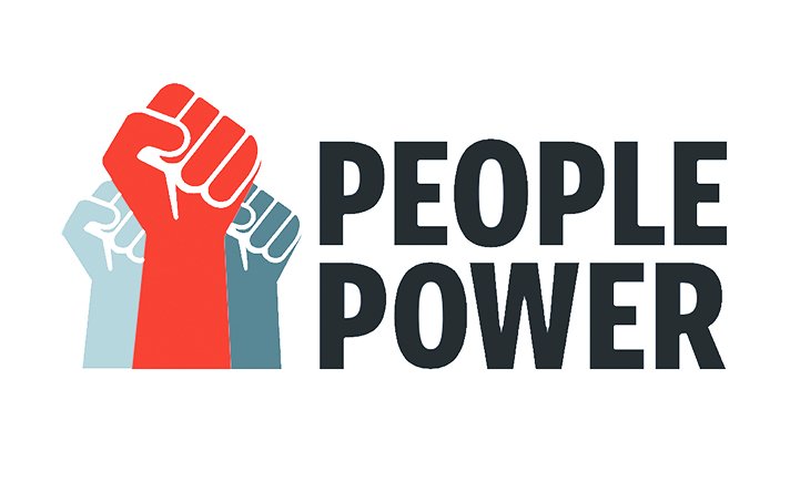 People Power