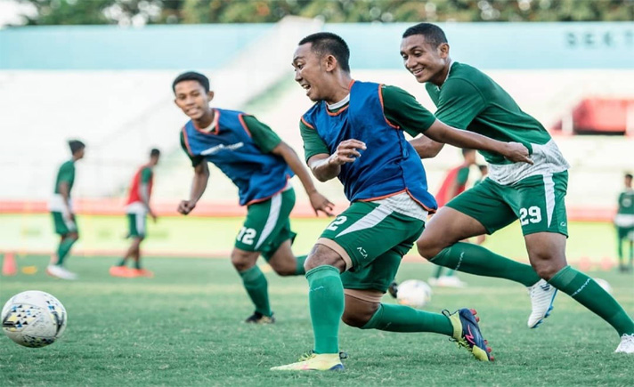 Persebaya