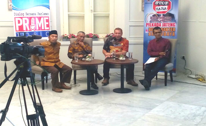 Kampanye Hitam