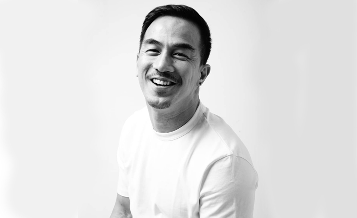 Joe Taslim