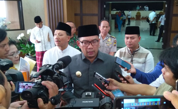 Ridwan Kamil